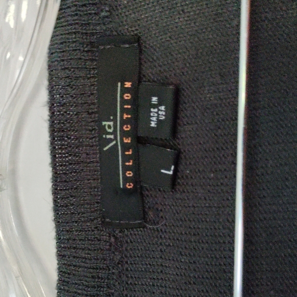 I d Collection - Picture 2 of 3